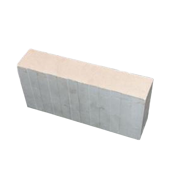 旌阳薄层砌筑砂浆对B04级蒸压加气混凝土砌体力学性能影响的研究