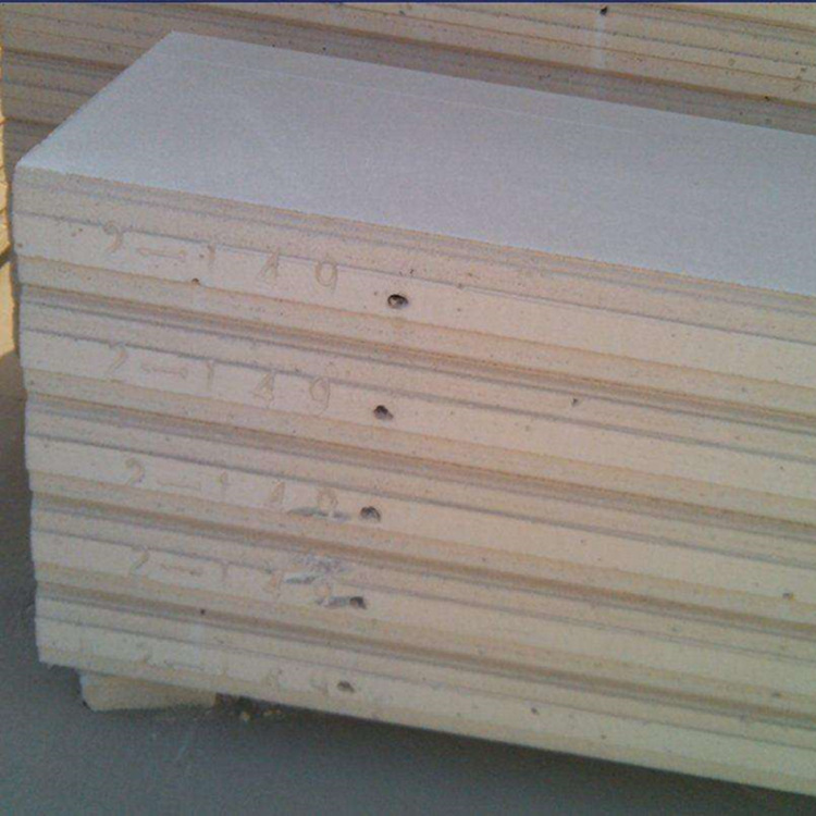 旌阳蒸压轻质加气混凝土(ALC)板和GRC轻质隔墙板相关性